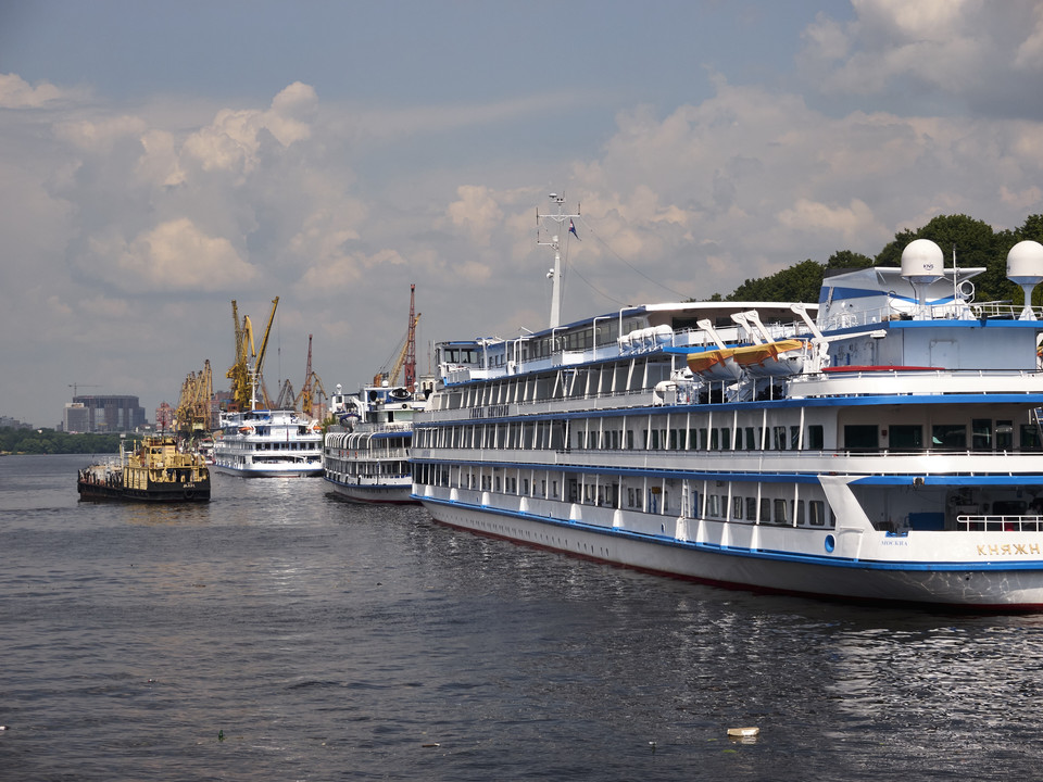 20130609-124712•North River Station•Levoberezhnyy•MO•Russia